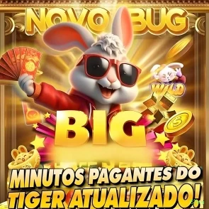 Comparação APP mobile vs versão web da 57pg