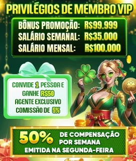 Download gratuito do app da 57pg