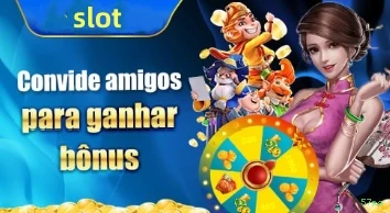 Ganhe prêmios incríveis na 57pg
