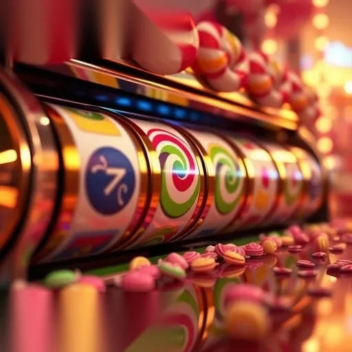 Tabela RTP dos jogos de cassino da 57pg